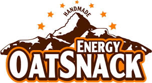 Oat Snack